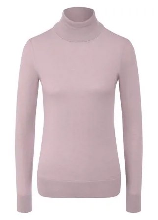 Кашемировая водолазка Ralph Lauren
