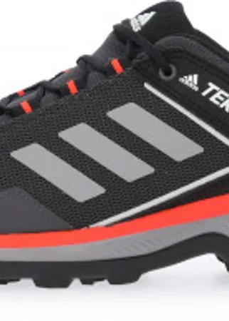 Полуботинки мужские adidas Terrex Eastrail, размер 41