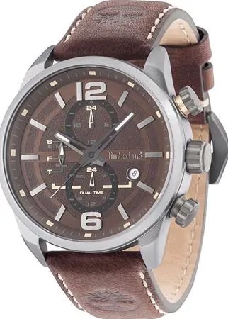 Наручные часы Timberland TBL.14816JLU-12
