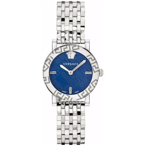 Часы наручные Versace VEU300321