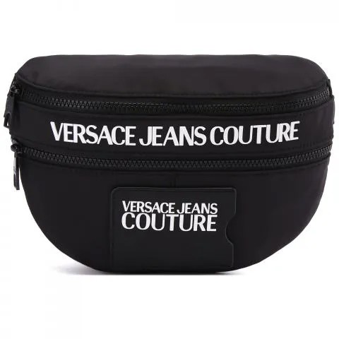 Поясная сумка Versace Jeans Couture