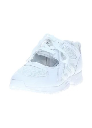 Полуботинки кроссовые adidas