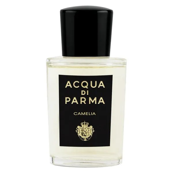 Парфюмерная вода Camelia Acqua di Parma