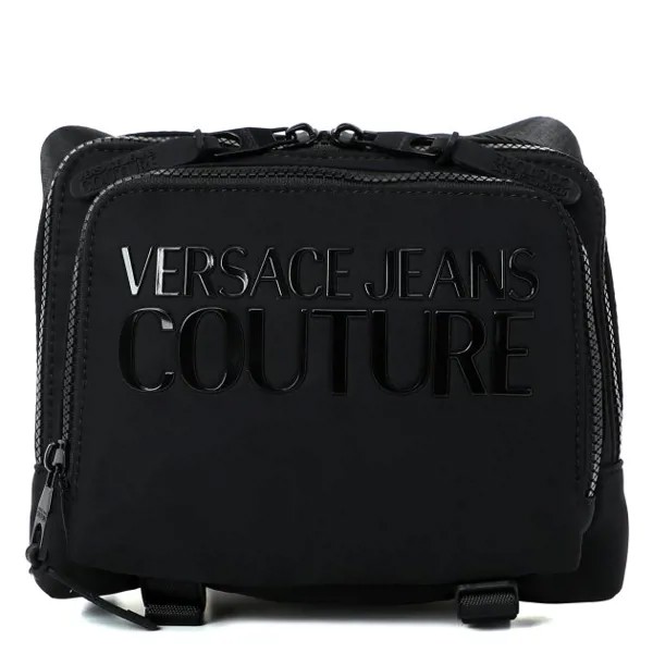 Сумки Versace Jeans Couture