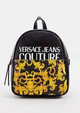 Рюкзак Versace Jeans Couture