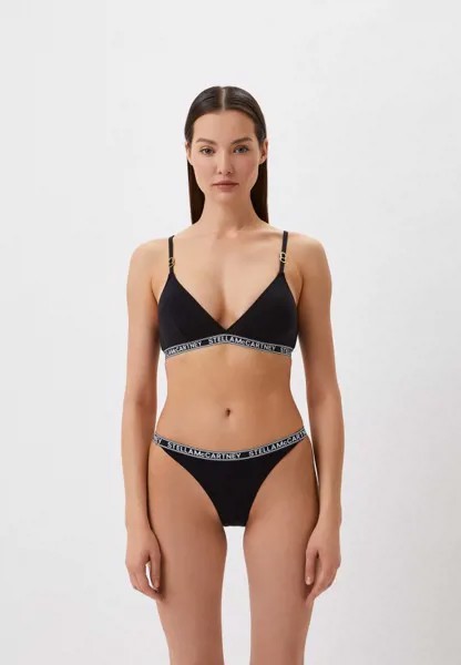 Трусы Stella McCartney Underwear