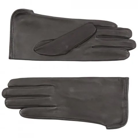 Перчатки Merola Gloves