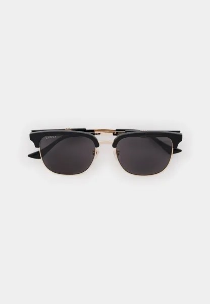 Очки солнцезащитные Gucci