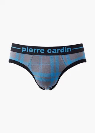 Трусы Pierre Cardin