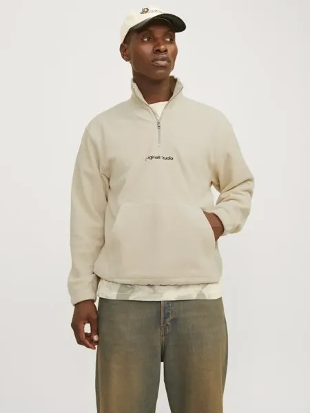 Толстовка Jack & Jones 