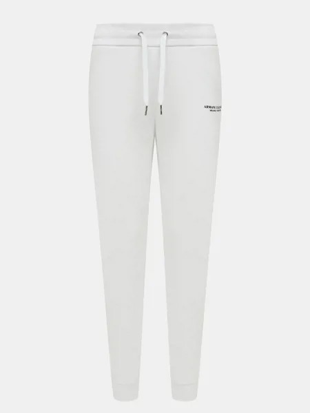 Спортивные брюки Armani Exchange