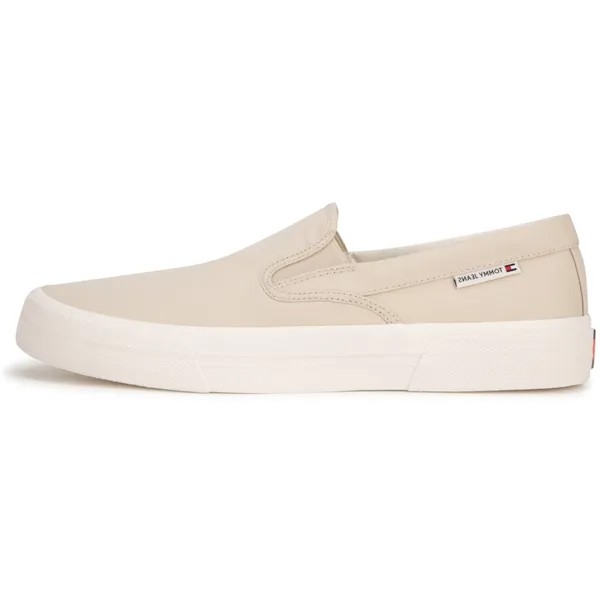 Кеды мужские низкие Tommy Hilfiger