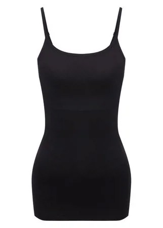 Корректирующий топ Maidenform