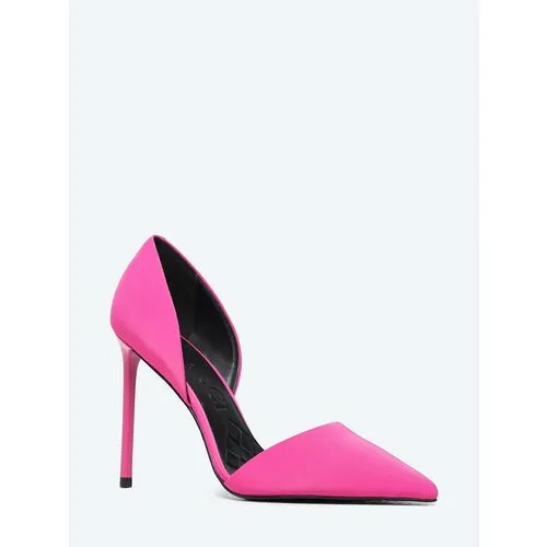 Туфли VITACCI, размер 40, розовый