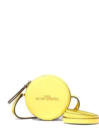 Marc Jacobs сумка The Hot Spot среднего размера