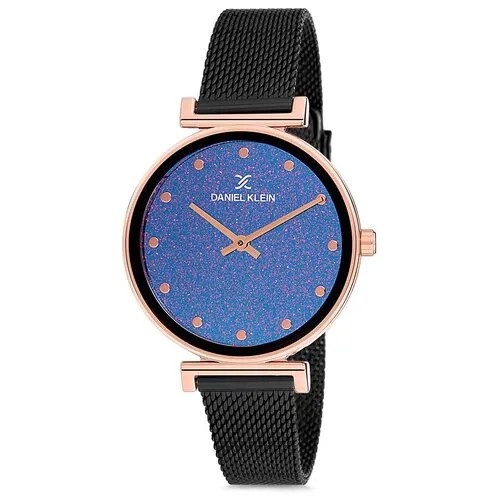 Наручные часы Daniel Klein 12070-4