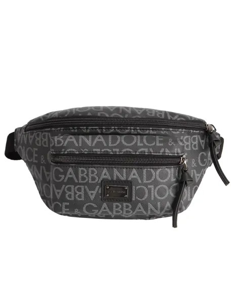 Сумка Dolce & Gabbana