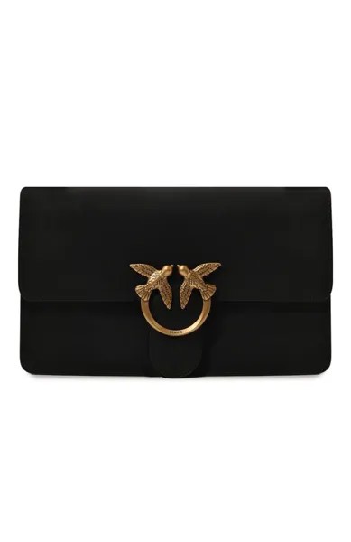Сумка Classic Love One Pinko
