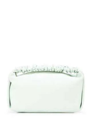Alexander Wang мини-сумка Scrunchie
