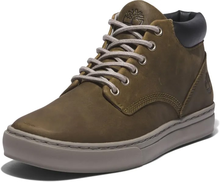 Кроссовки Timberland 