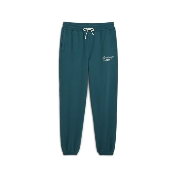 Спортивные брюки PUMA 