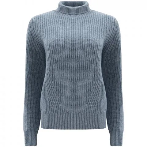 Джемпер WOOLRICH
