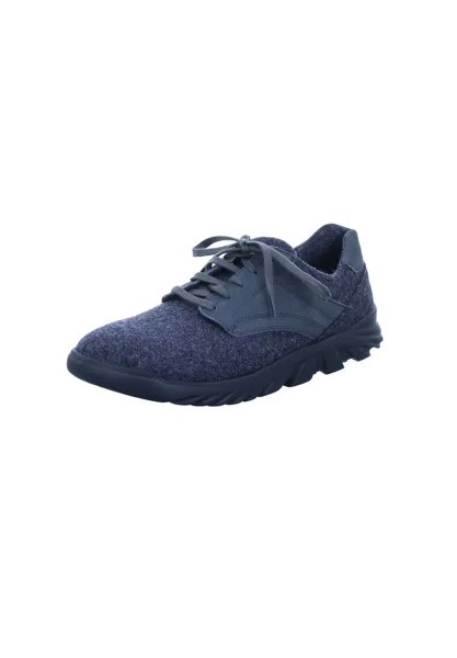 Полуботинки DELSON 3.0 - CABRINO SKECHERS, бежевый