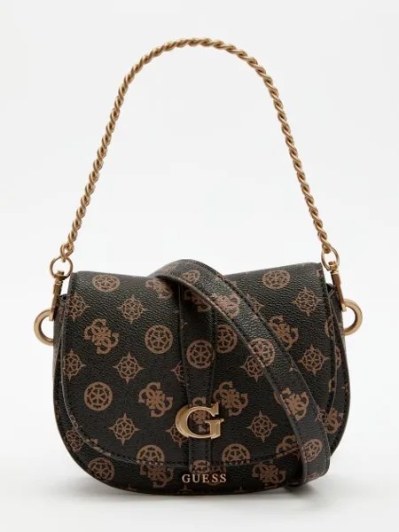 Сумки Guess