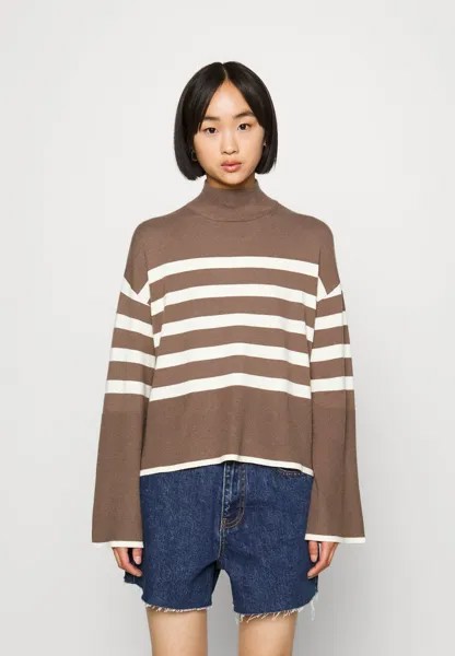 Джемпер Vero Moda