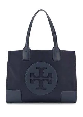 Tory Burch сумка-тоут Ella размера мини