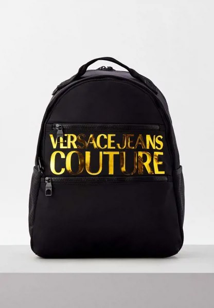 Рюкзак Versace Jeans Couture