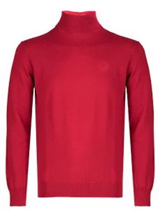 Водолазка EMPORIO ARMANI