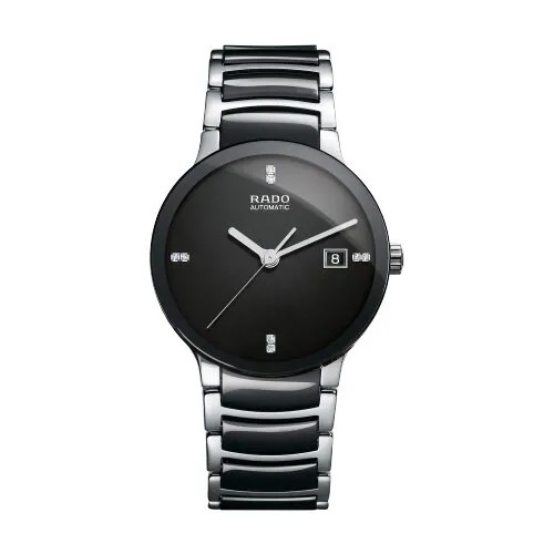 Наручные часы Rado Centrix R30941702