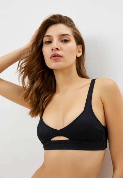 Лиф Victoria's Secret