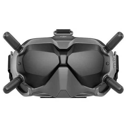 Очки DJI FPV Goggles V2