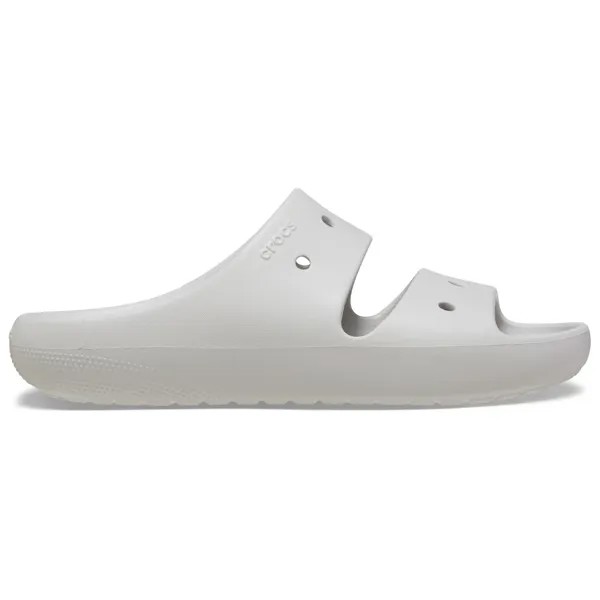 Сандалии Crocs Classic Sandal V2, цвет Atmosphere