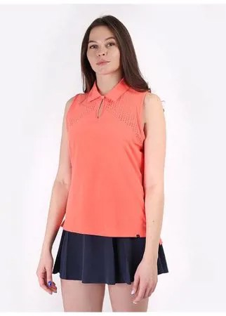 Поло NIKE