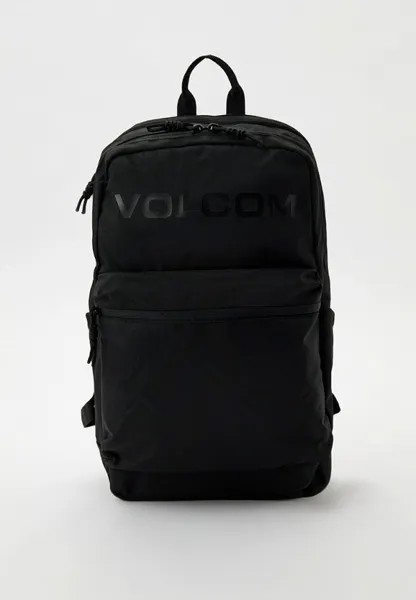 Рюкзак Volcom