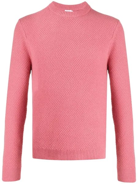 Filippa K вязаный джемпер M. Tobias