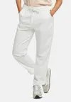 Брюки USPA БРЮКИ CLAIRE ЖЕНСКИЕ U.S. Polo Assn., белый