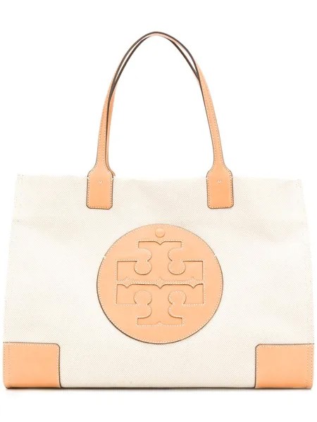 Tory Burch сумка-тоут 'Ella'