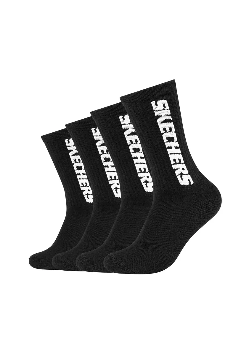 Носки Skechers 