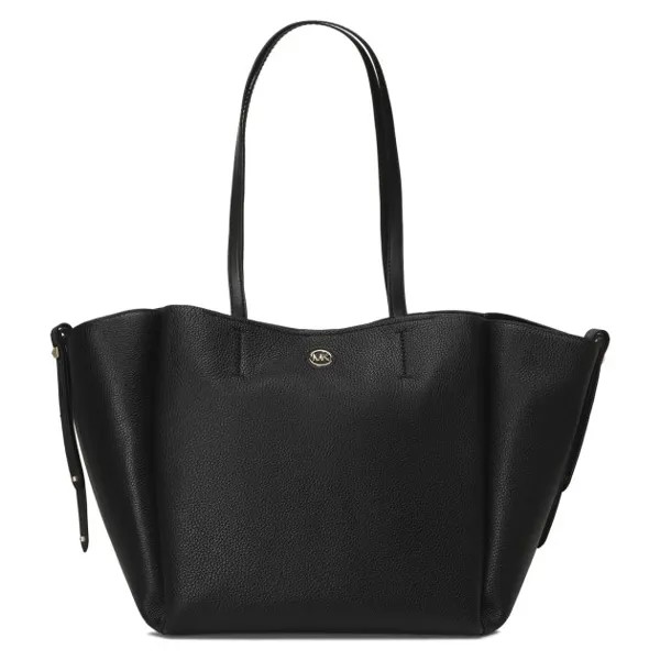 Сумки Michael Kors