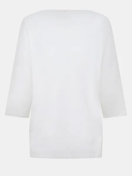 Gerry Weber Casual Лонгслив