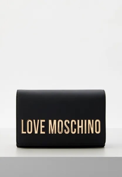 Сумка Love Moschino