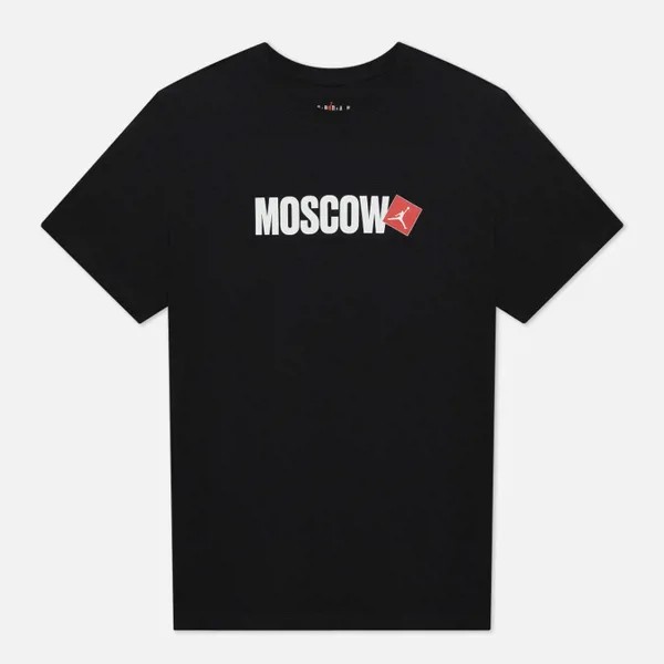 Мужская футболка Jordan