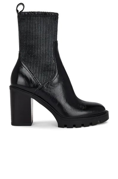 Ботинки Dolce Vita Marni H2oie, цвет Midnight