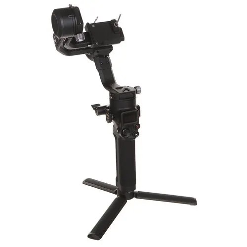 Стедикам DJI RSC 2 Pro Combo