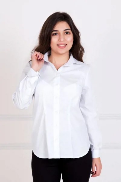 Рубашка женская iv88100