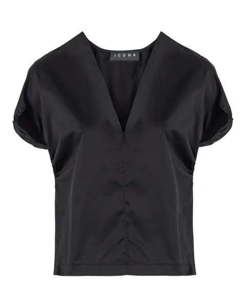 Блуза ICONA BY KAOS